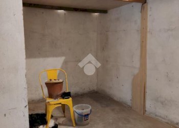 Box V.le Guido Reni, Sassuolo - foto 3