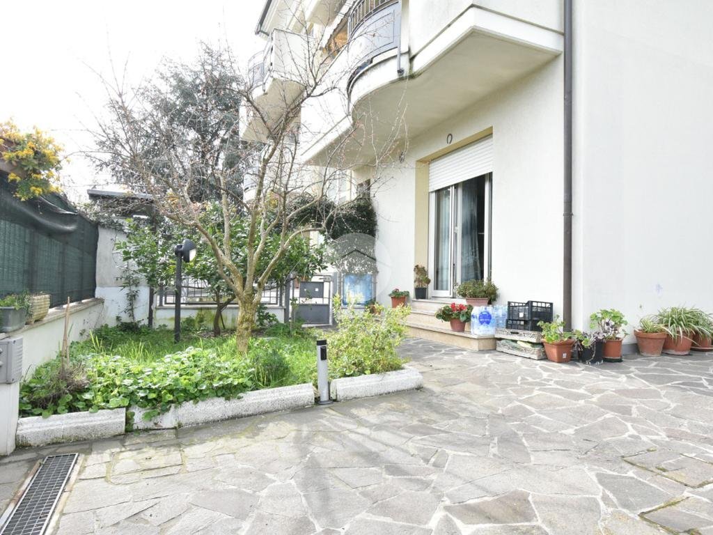 Trilocale Piazza Walter Gropius, Santarcangelo di Romagna - foto 2