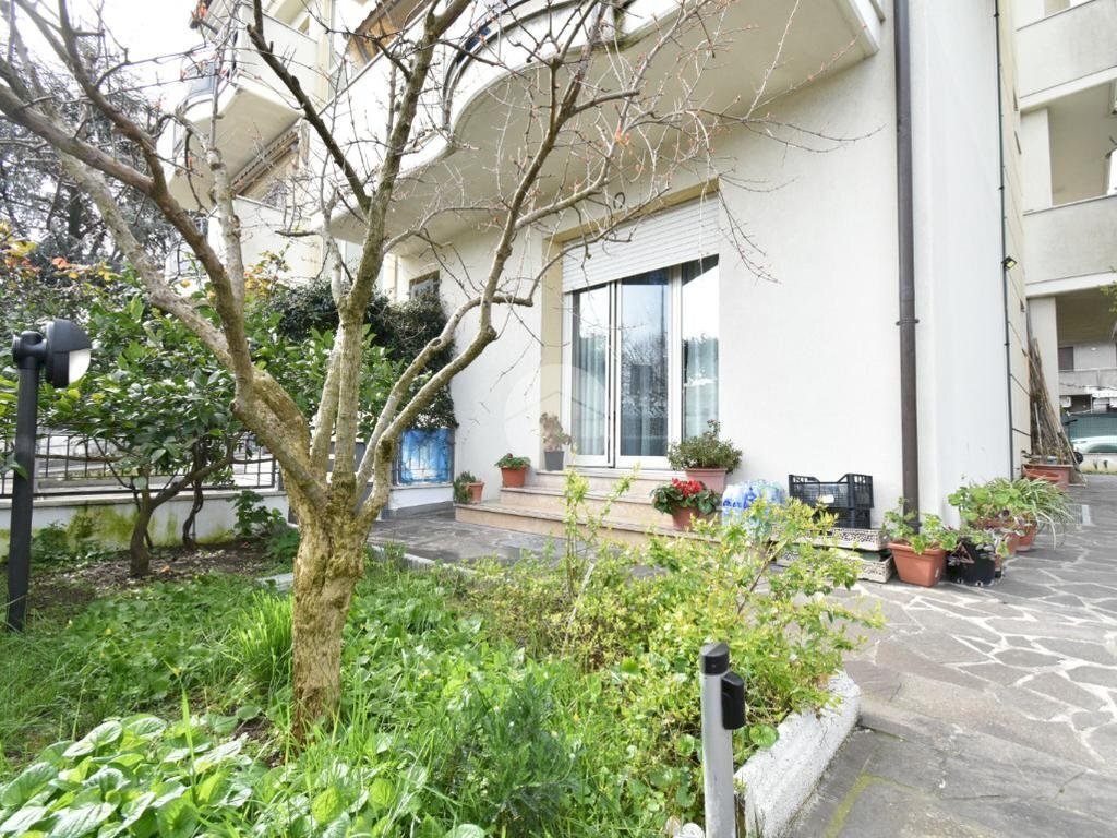 Trilocale Piazza Walter Gropius, Santarcangelo di Romagna - foto 3