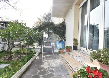 Trilocale Piazza Walter Gropius, Santarcangelo di Romagna - foto 1