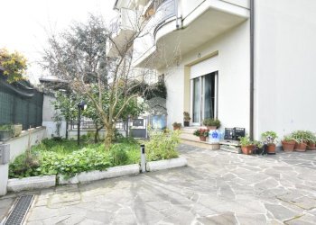 Trilocale Piazza Walter Gropius, Santarcangelo di Romagna - foto 2