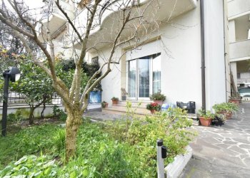 Trilocale Piazza Walter Gropius, Santarcangelo di Romagna - foto 3