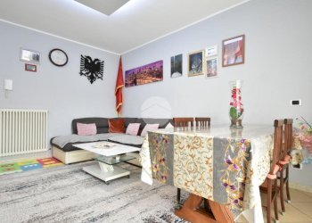 Trilocale Piazza Walter Gropius, Santarcangelo di Romagna - foto 6