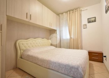 Trilocale Piazza Walter Gropius, Santarcangelo di Romagna - foto 13