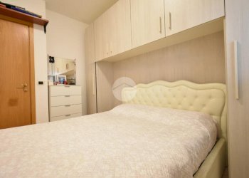 Trilocale Piazza Walter Gropius, Santarcangelo di Romagna - foto 14