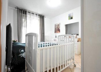 Trilocale Piazza Walter Gropius, Santarcangelo di Romagna - foto 15