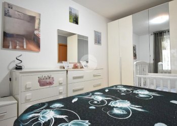 Trilocale Piazza Walter Gropius, Santarcangelo di Romagna - foto 18