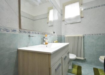 Trilocale Piazza Walter Gropius, Santarcangelo di Romagna - foto 20