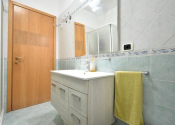 Trilocale Piazza Walter Gropius, Santarcangelo di Romagna - foto 21