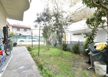 Trilocale Piazza Walter Gropius, Santarcangelo di Romagna - foto 28