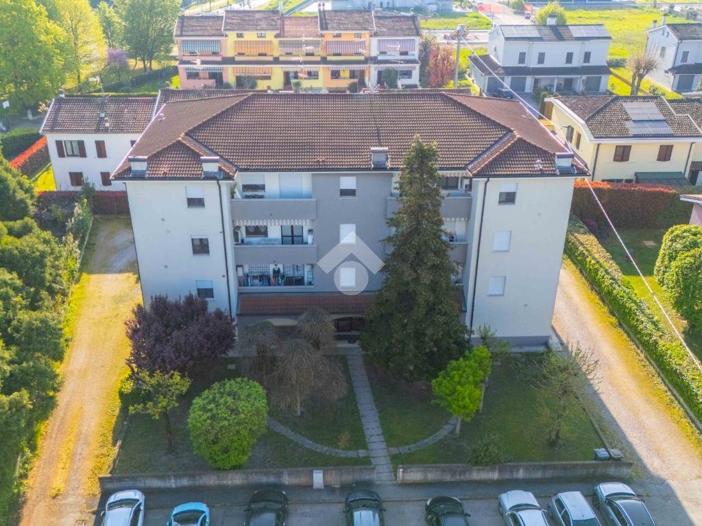 Trilocale Viale Scarlatti, Reggiolo - foto 2