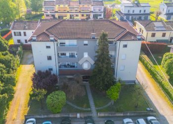 Trilocale Viale Scarlatti, Reggiolo - foto 2