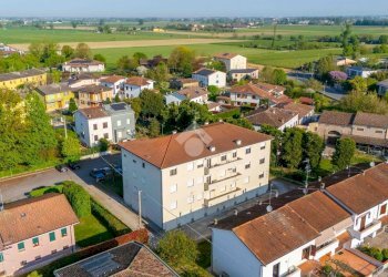 Trilocale Viale Scarlatti, Reggiolo - foto 3