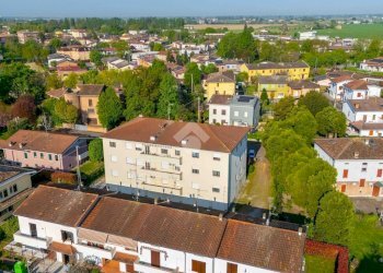 Trilocale Viale Scarlatti, Reggiolo - foto 4