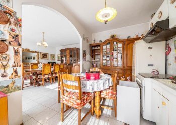 Trilocale Viale Scarlatti, Reggiolo - foto 8