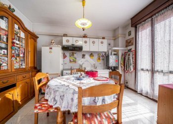 Trilocale Viale Scarlatti, Reggiolo - foto 9