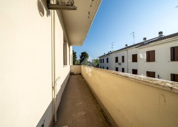 Trilocale Viale Scarlatti, Reggiolo - foto 10