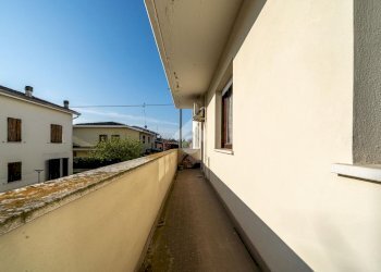 Trilocale Viale Scarlatti, Reggiolo - foto 11