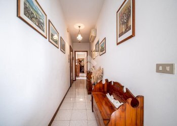 Trilocale Viale Scarlatti, Reggiolo - foto 12