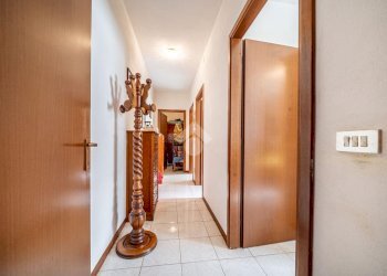 Trilocale Viale Scarlatti, Reggiolo - foto 13