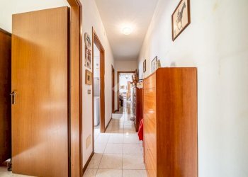 Trilocale Viale Scarlatti, Reggiolo - foto 14