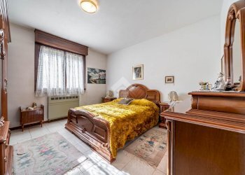 Trilocale Viale Scarlatti, Reggiolo - foto 15