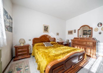 Trilocale Viale Scarlatti, Reggiolo - foto 16