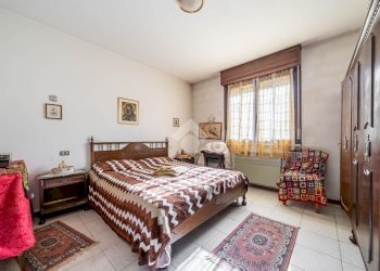 Trilocale Viale Scarlatti, Reggiolo - foto 18