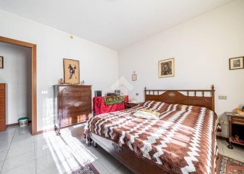 Trilocale Viale Scarlatti, Reggiolo - foto 19