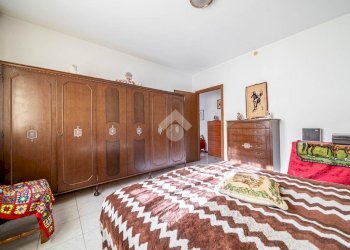 Trilocale Viale Scarlatti, Reggiolo - foto 20