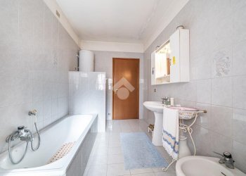 Trilocale Viale Scarlatti, Reggiolo - foto 23