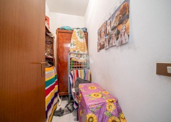 Trilocale Viale Scarlatti, Reggiolo - foto 24