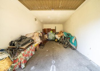 Trilocale Viale Scarlatti, Reggiolo - foto 25