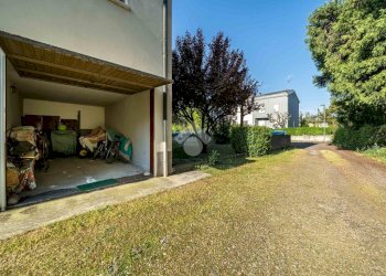 Trilocale Viale Scarlatti, Reggiolo - foto 26