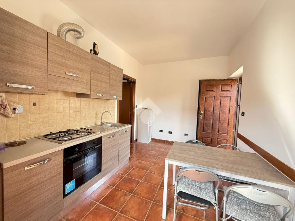 Bilocale Via Borgo Dora, Collegno - foto 2