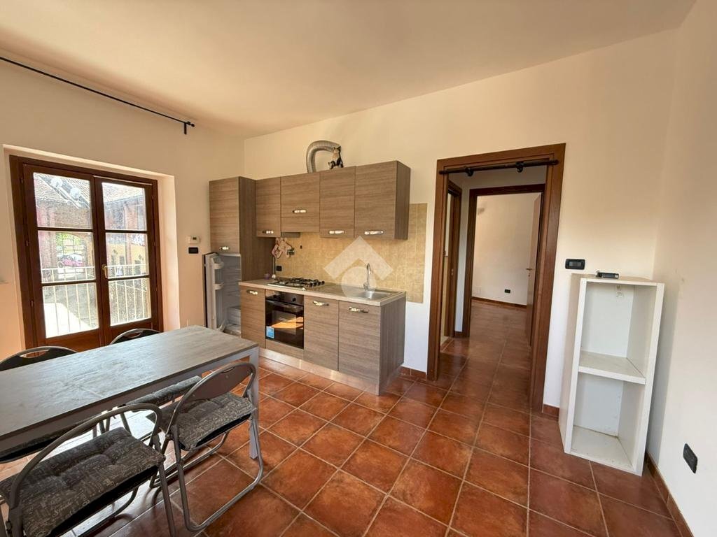 Bilocale Via Borgo Dora, Collegno - foto 3