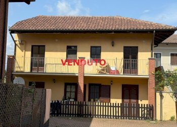 Bilocale Via Borgo Dora, Collegno - foto 1