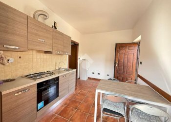 Bilocale Via Borgo Dora, Collegno - foto 2