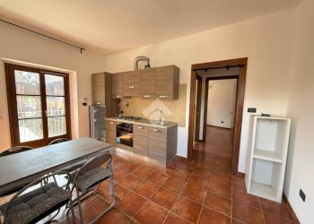 Bilocale Via Borgo Dora, Collegno - foto 3