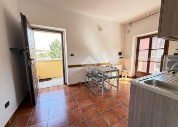 Bilocale Via Borgo Dora, Collegno - foto 4