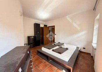 Bilocale Via Borgo Dora, Collegno - foto 5