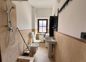 Bilocale Via Borgo Dora, Collegno - foto 6