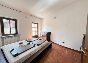 Bilocale Via Borgo Dora, Collegno - foto 7