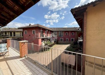 Bilocale Via Borgo Dora, Collegno - foto 8