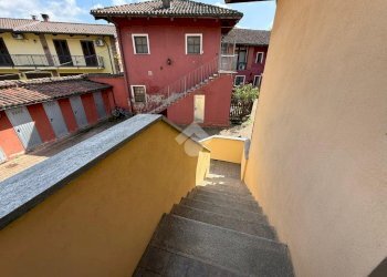 Bilocale Via Borgo Dora, Collegno - foto 9