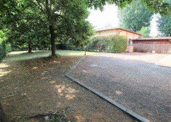 Portion of a house Sala Bolognese - photo 3