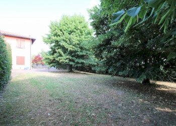 Portion of a house Sala Bolognese - photo 4