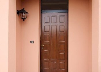 Portion of a house Sala Bolognese - photo 5