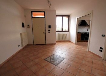 Portion of a house Sala Bolognese - photo 6