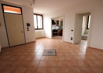 Portion of a house Sala Bolognese - photo 7